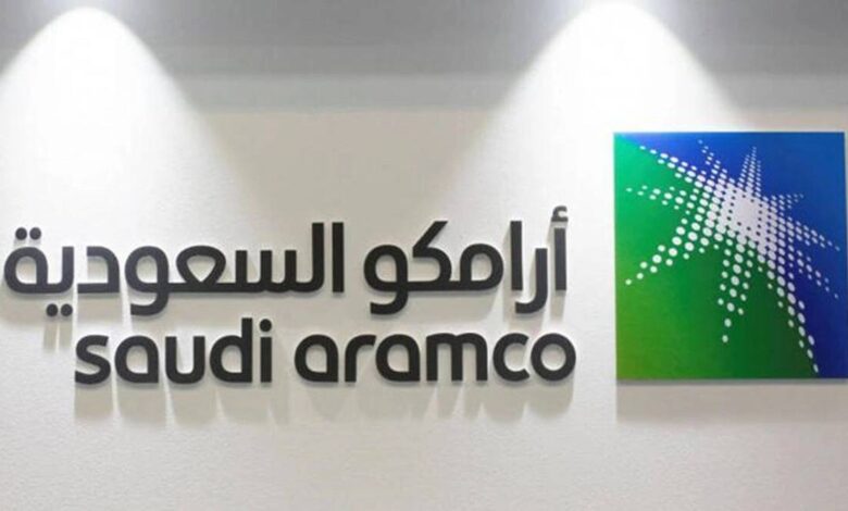 Arabia Saudita aumenta la inversión en petróleo a medida que aumentan los precios del petróleo