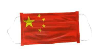 China continúa lucha 'severa y compleja' contra COVID-19 – 1 China Continues ‘Severe and Complex’ Fight Against COVID-19