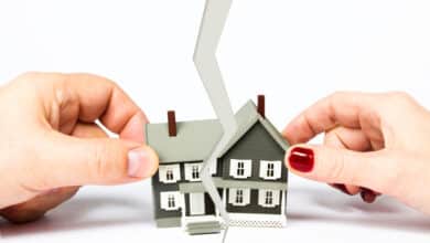 Quien se queda con la casa en un divorcio 25 divorcio-en-españa-quien se queda con la casa