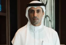 Dubai Polo Gold Cup anuncia un hándicap de 20 goles para las Copas Plata y Oro 2023