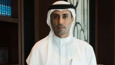Dubai Polo Gold Cup anuncia un hándicap de 20 goles para las Copas Plata y Oro 2023