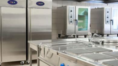 horno-cocina