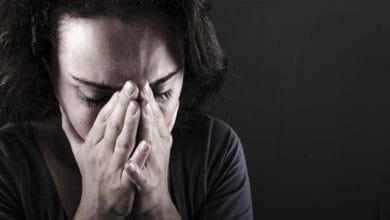 Estudio sobre pandemia de covid encuentra que Espana experimenta la
