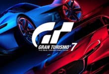 Gran Turismo 7 arreglara su danada economia