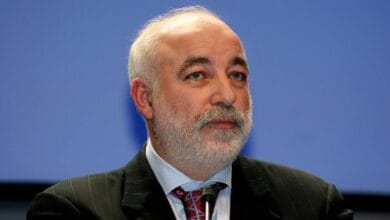 Japón impone nuevas sanciones a 16, incluido el multimillonario ruso