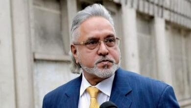 La Corte Suprema aplaza la audiencia de desacato a la