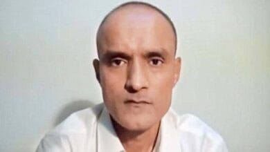 La corte de Pakistán pide a la India que nombre un abogado para Kulbhushan Jadhav antes del 13 de abril 1 Kulbhushan Jadhav