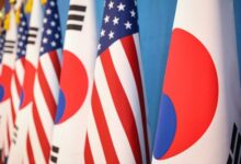 What South Korea’s Election Means for Its Technology Alliance With the United States