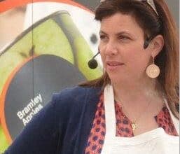 kirsty allsop