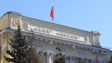 Rusia toma más medidas para apuntalar la economía golpeada por las sanciones 12 Rusia toma mas medidas para apuntalar la economia golpeada por