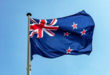 How Significant Is New Zealand’s New Russia Sanctions Law?