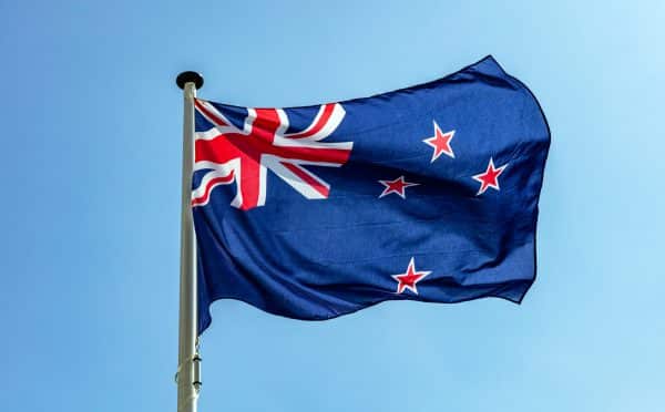 How Significant Is New Zealand’s New Russia Sanctions Law?