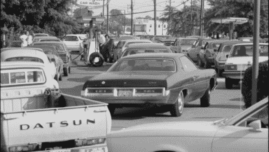 ¿Recuerdas 1973? - 37 ¿Recuerdas 1973