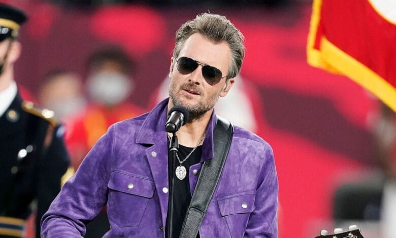 1648849719 Eric Church cancela el concierto del juego Duke UNC Final Four