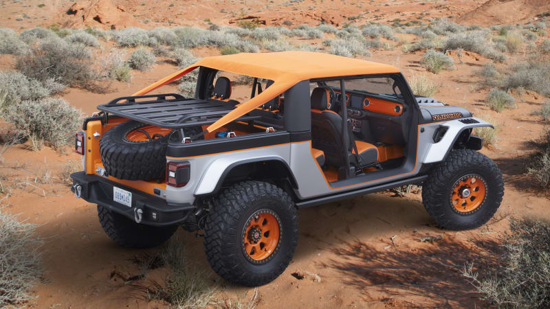1649398667 424 2022 Easter Jeep Safari Concept muestra 4xe Grand Cherokee
