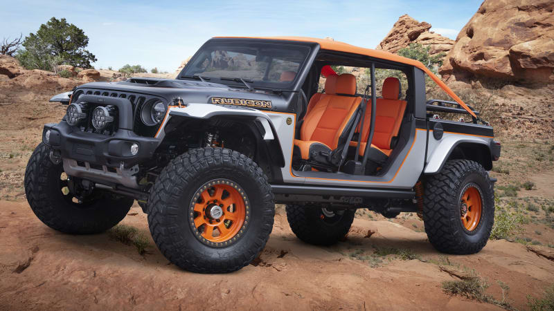 1649398667 979 2022 Easter Jeep Safari Concept muestra 4xe Grand Cherokee