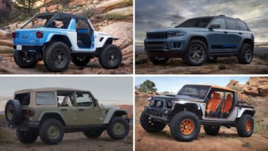 1649398668 2022 Easter Jeep Safari Concept muestra 4xe Grand Cherokee