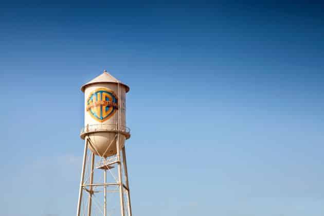 En 2021, Warner Bros. estrenará todas sus películas (incluyendo
