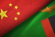 China Will Help Restructure Zambia’s Debt. What Exactly Does That Mean?