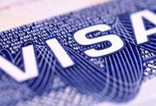 Cómo solicitar una visa de trabajo del Reino Unido