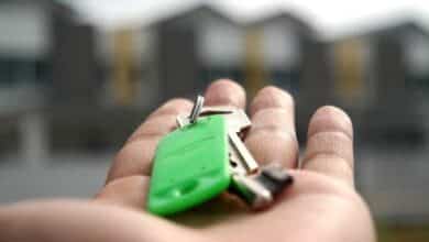 Consejo: Los mejores consejos para los compradores de vivienda que buscan comprar una propiedad en España 8 Tankrad