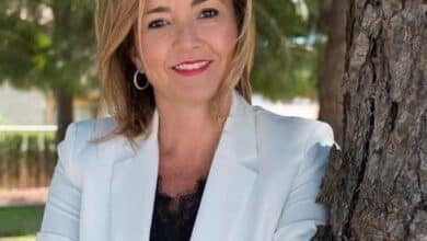El alcalde de la Costa Blanca que corta colas dimite 14 meses después de que España reciba una inyección no autorizada de Covid 2 Carolina Veeves