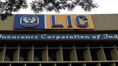 El gobierno modifica las reglas de FEMA para permitir el 20% de IED en LIC 6 El gobierno modifica las reglas de FEMA para permitir el