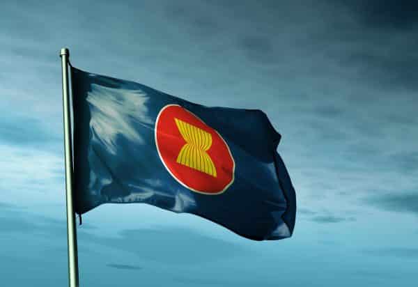 Time for the International Community to Abandon the ASEAN Consensus on Myanmar