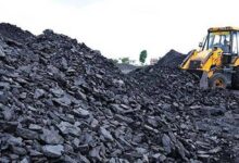 Europa prohibirá el carbón ruso, pero lucha con el petróleo y el gas