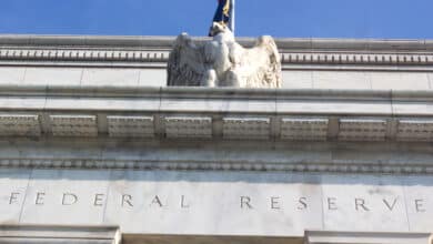 La Fed es un planificador central fallido
