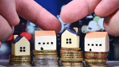 Las compraventas de viviendas en la Costa Blanca lideran la compraventa de viviendas en España en 2021 22 Las compraventas de viviendas en la Costa Blanca lideran la