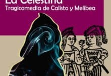 Libros 12 importantes obras de la literatura espanola no de