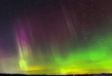 SPN Aurora Borealis 400x250