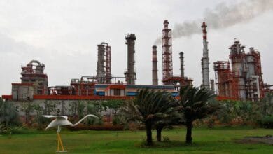 Más de 50 muertos en explosión en refinería ilegal en Nigeria 1 Más de 50 muertos en explosión en refinería ilegal en Nigeria