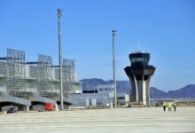 1653143745 El aeropuerto de Murcia sera renombrado en honor al inventor