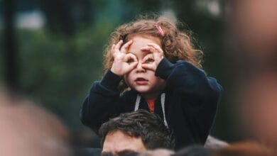 El misterioso brote de enfermedad hepatica infantil tambien se extiende