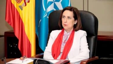 España utilizará sus hospitales para tratar a los heridos de la guerra de Ucrania 2 Espana utilizara sus hospitales para tratar a los heridos de