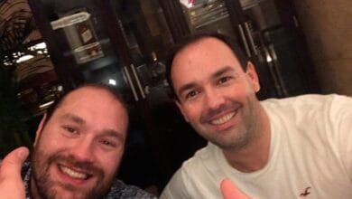 Tyson And Kinahan.jpg Large
