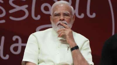 Las nuevas empresas indias crearon valor y riqueza incluso durante la pandemia: PM Modi 1 Las nuevas empresas indias crearon valor y riqueza incluso durante