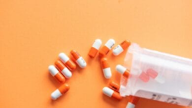 Pais consumidor de pastillas Espana encabeza el uso de medicamentos