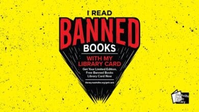 Tennessee se opone a libros prohibidos 3 Leo libros prohibidos