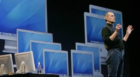 Apple WWDC 2022: 5 momentos inolvidables de Steve Jobs de conferencias magistrales pasadas