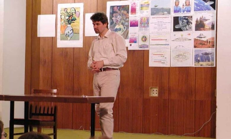 6 religiones interesantes de las que probablemente no hayas oído hablar 1 6 religiones interesantes de las que probablemente no hayas oído hablar