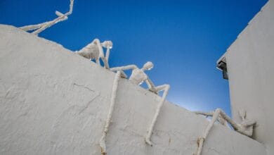 10 mejores museos al aire libre para visitar en España 6 1655841115 Diez de los mejores museos al aire libre para visitar