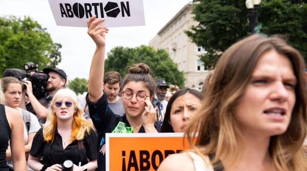 1656430726 412 Se ha vuelto real la decision sobre el aborto enturbia