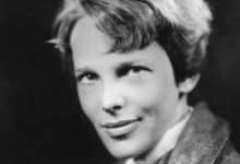 Nuevo descubrimiento podría ayudar a resolver el misterio de Amelia Earhart