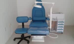 Tienda de estética - 6 productos que no pueden faltar 2 sillones-podologos