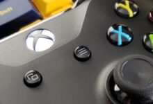 5 datos interesantes sobre la próxima consola Xbox de próxima generación de Microsoft