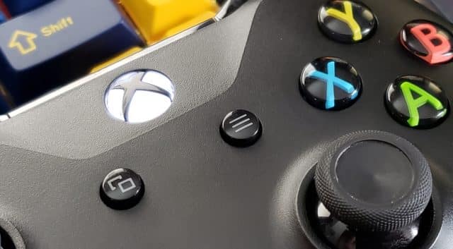 5 datos interesantes sobre la próxima consola Xbox de próxima generación de Microsoft