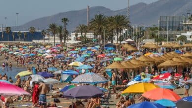 Andalucia mantendra el nivel 0 de alerta por Covid 19 durante